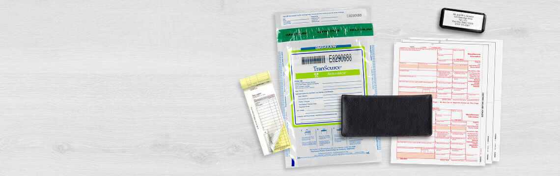 Shop all Business Essentials. 20% Off with code BUSINESS20 - Shop Now