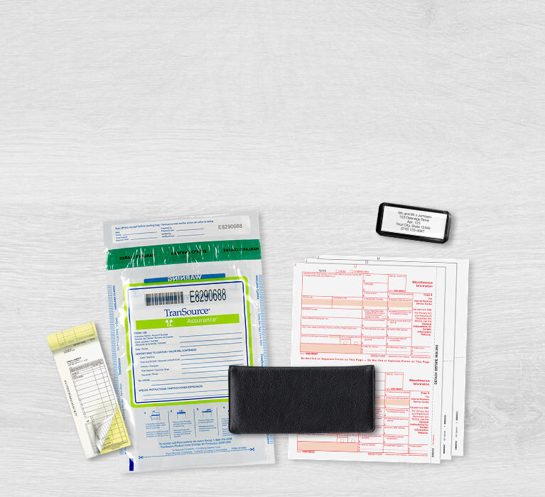 Shop all Business Essentials. 20% Off with code BUSINESS20 - Shop Now