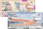 new check designs
