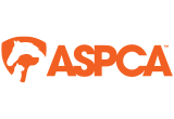 ASPCA