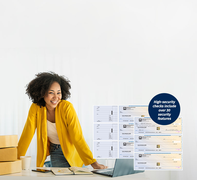 Winter Sale! - Shop Now