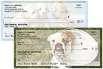Dog Breeds Checks