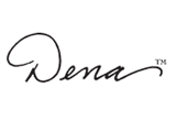 Dena logo