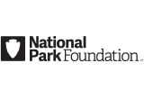 National Parks Foundation