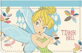 Tinker Bell Caddies