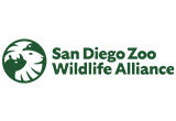 San Diego Zoo